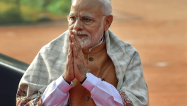 modi