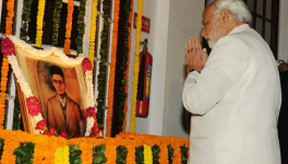 मोदी