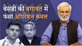 gehlot-vs-pilot-young-josh-doused-elder-sensibilities