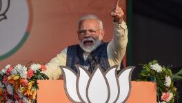 modi