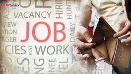 Job