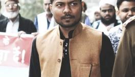 प्रशांत कनौजिया