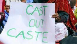 cast