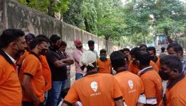 swiggy