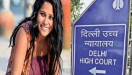 देवांगना