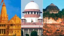 ayodhya 