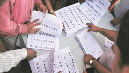 लोकसभा-विधानसभा समेत हर लोकल चुनाव के लिए एक ही वोटर लिस्‍ट 
