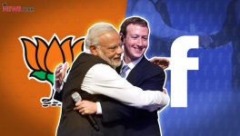 fb