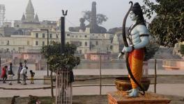  मंदिर