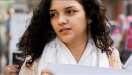 सना सेफ 