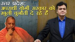 abhisar sharma