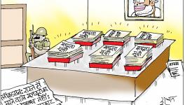 cartoon click