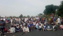 राजस्थान