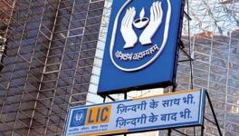 LIC