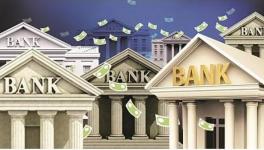 FinCEN फाइल्स