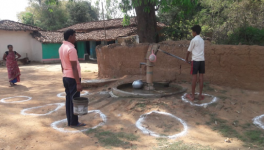 कोरोना वायरस 