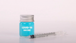 Covid-19