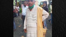 लखन मुसाफ़िर