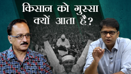 नए कृषि कानून से किसको फ़ायदा?