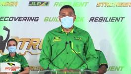 एंड्रयू होल्नेस