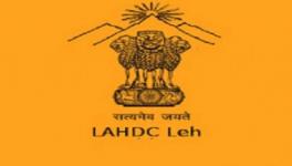 leh