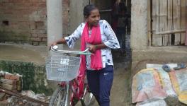 बिहार चुनाव