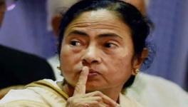 mamta