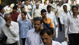 ग्रेट इंडियन मिडिल