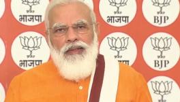 modi
