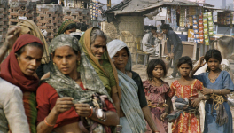 महिला सशक्तिकरण की दिशा में अब तक हुई प्रगति पर संकट!