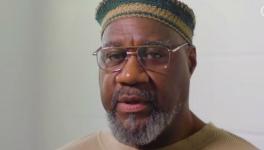 Jalil Muntaqim