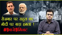 abhisar sharma