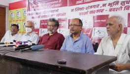 बिहार चुनाव