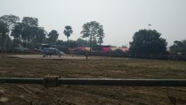 बिहार चुनाव