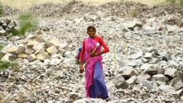 इतवार की कविता