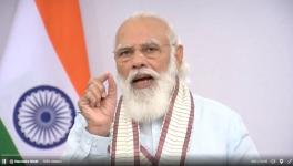 modi