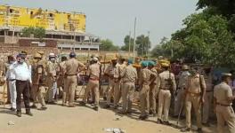 hathras