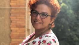  Basma Mostafa