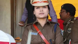 लिपि सिंह 