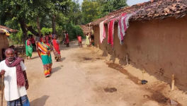बिहार चुनाव