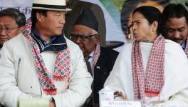 mamta and bimal