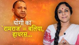 bhasha singh