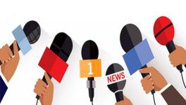 media