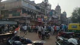 मध्यप्रदेश उपचुनाव