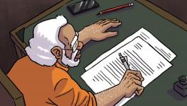 modi