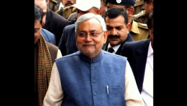 नीतीश 
