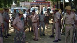 hathras