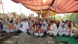 पंजाब में किसान संघर्ष जन आंदोलन में तब्दील हुआ