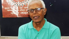 लोगों का असली दुश्मन कौन ?