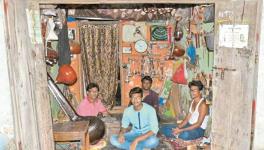sangli